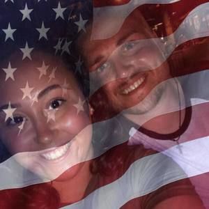 Meet your Posher, Travis